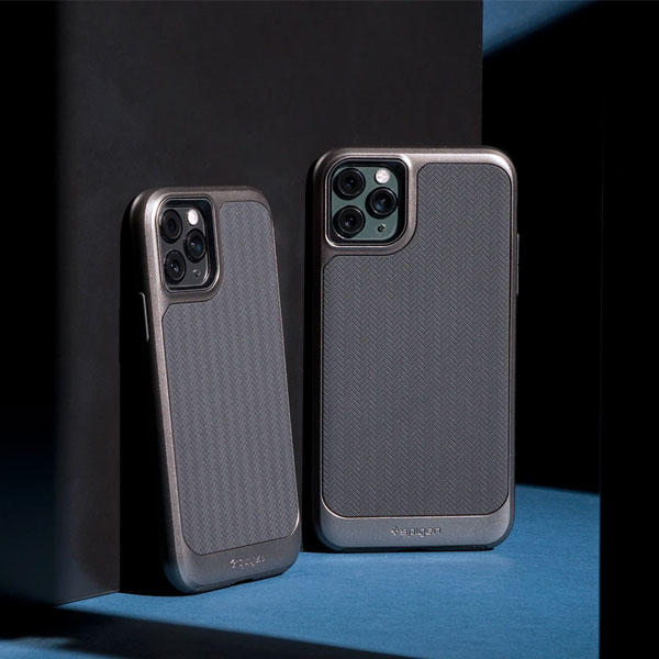 Spigen-Neo-Hybrid-Case-11Pro