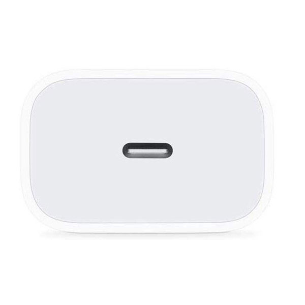 شارژر-دیواری-اپل-MU7