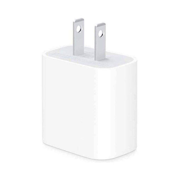 شارژر-دیواری-اپل-مدل-MU7