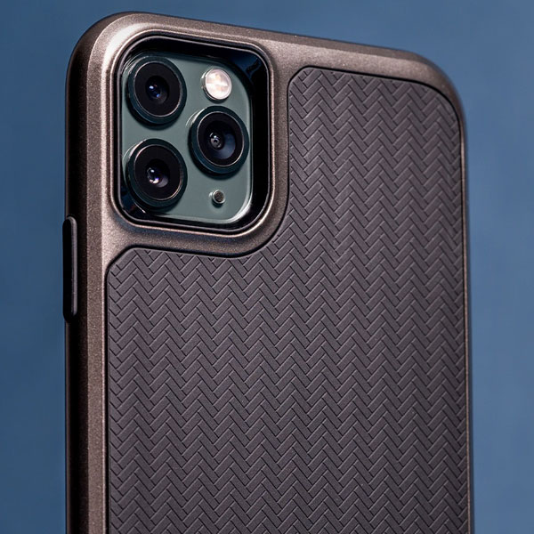 قاب-محافظ-اسپیگن-آیفون-Spigen-Neo-Hybrid-Case-Apple-iPhone-11pro-Max