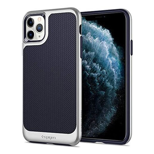 محافظ-اسپیگن-آیفون-Spigen-Neo-Hybrid-Case-Apple-iPhone-11pro
