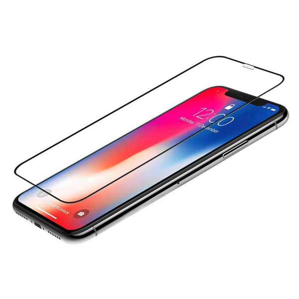 محافظ-صفحه-نمایش-جی-سی-پال-مدل-3D-ARMOR-مناسب-برای-گوشی-موبایل-iPhone-XR.11