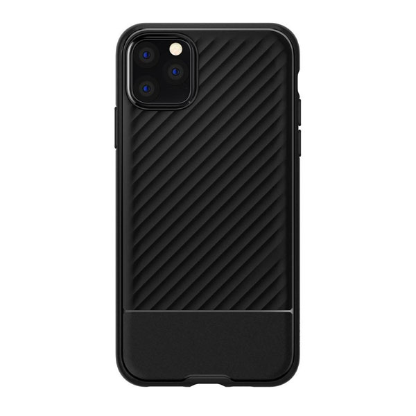 کاور-اسپیگن--Core-Armor-مناسب-برای-گوشی-موبایل-اپل-iPhone-11-Pro-Max