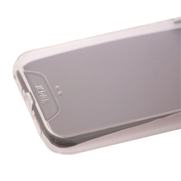 کاور-جی-سی-پال-JCP3899-مناسب-برای-گوشی-موبایل-اپل-iphone-11