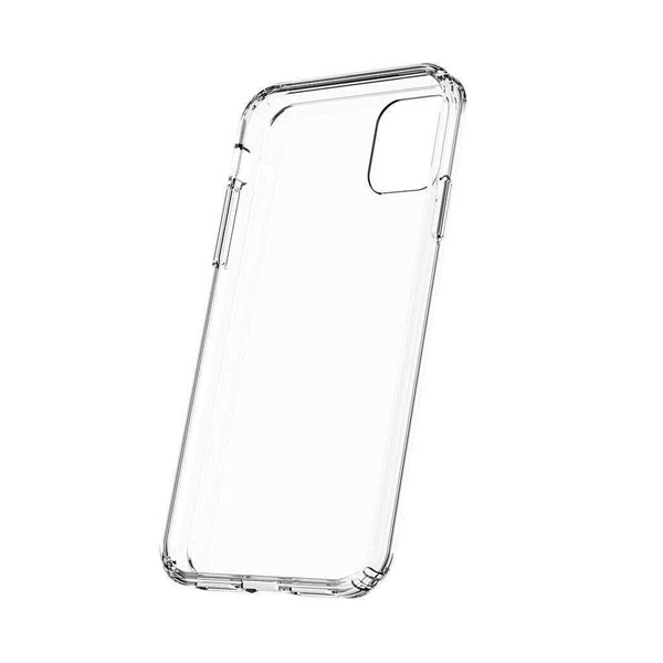 کاور-جی-سی-پال-مدل-JCP3899-مناسب-برای-گوشی-موبایل-اپل-iphone-11