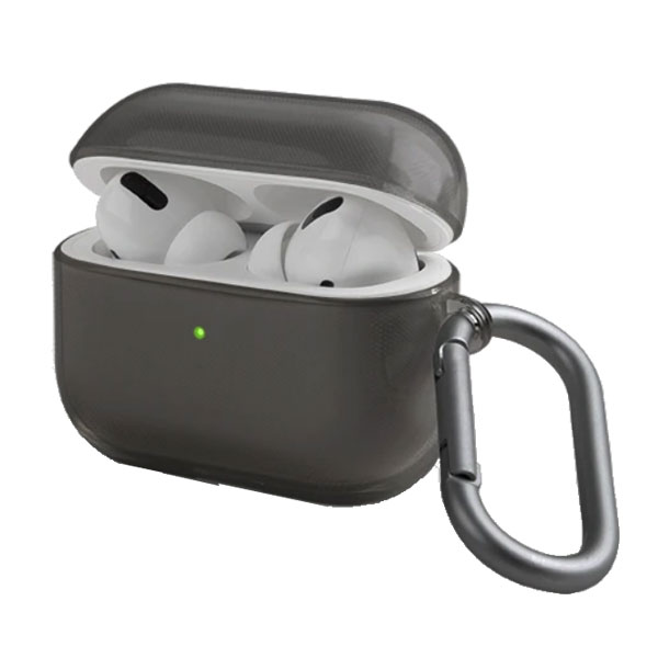 کاور-محافظ-یونیک-مدل-Glase-مناسب-برای-کیس-هدفون-اپل-AirPods-Pro