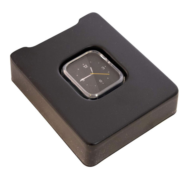 کاور-یونیک-2-GLSGCLR-مناسب-برای-اپل-واچ-40-میلی-متری