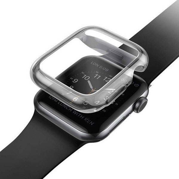 کاور-یونیک-GARSMK-مناسب-برای-اپل-واچ-40-میلی-متری