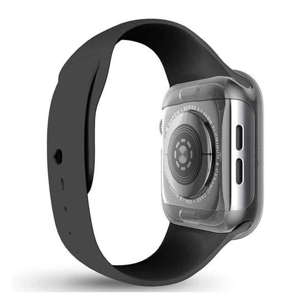 کاور-یونیک-GARSMK-مناسب-برای-اپل-واچ-40-میلی