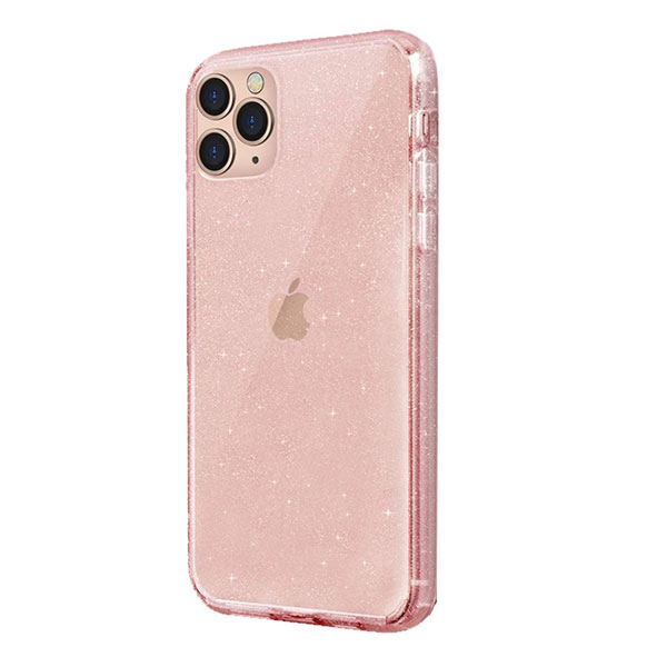 کاور-یونیک-Lifepro-Tinsel-مناسب-گوشی-موبایل-اپل-iPhone-11-Pro-Max