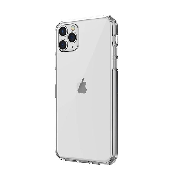 کاور-یونیک-Lifepro-Xtreme-مناسب-گوشی-موبایل-اپل-iPhone-11-Pro-Max