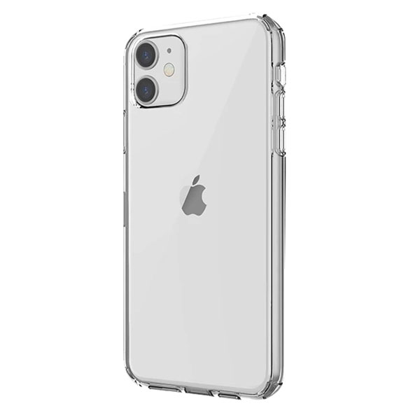 کاور-یونیک-Lifepro-Xtreme-مناسب-گوشی-موبایل-اپل-iPhone-11