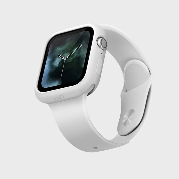 کاور-یونیک-Lino-مناسب-اپل-واچ-40-میلی-متری