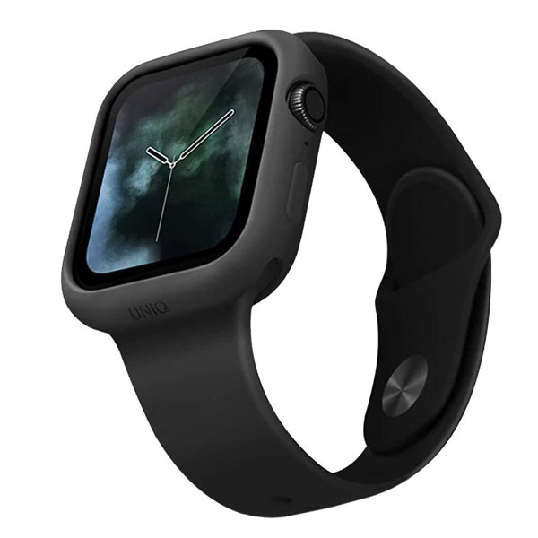 کاور-یونیک-Lino-مناسب-برای-اپل-واچ-40-میلی-متری