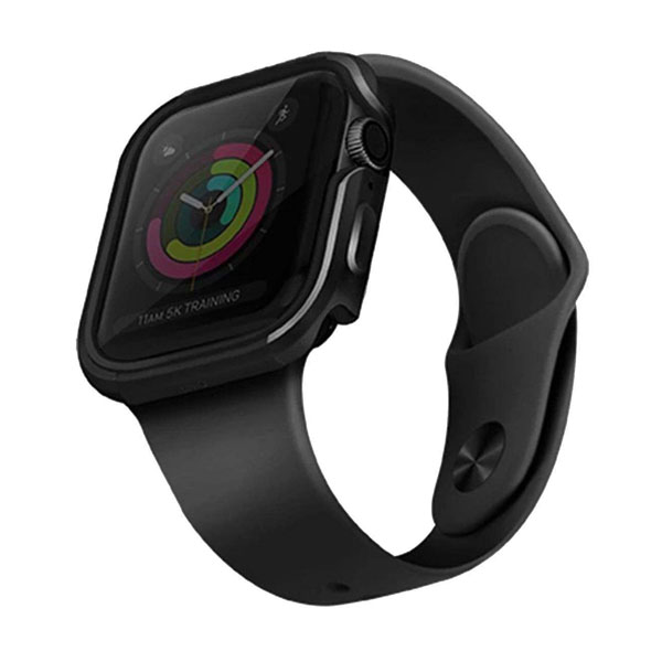 کاور-یونیک--Valencia-مناسب-برای-اپل-واچ-44-میلی-متری