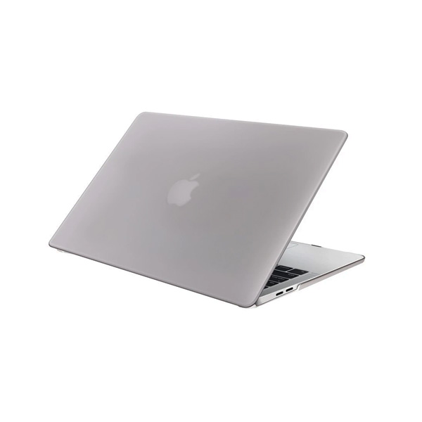 کاور-یونیک-مدل-Husk-Pro-مناسب-برای-لپ-تاپ-اپل-MacBook-pro-13
