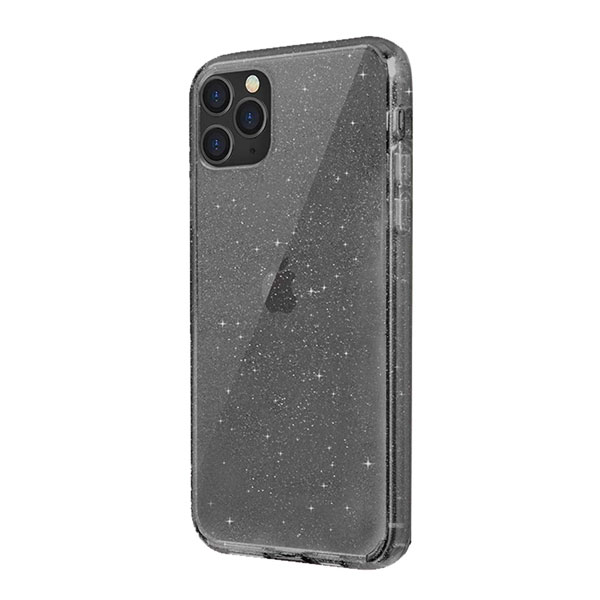 کاور-یونیک-مدل-Lifepro-Tinsel-مناسب-گوشی-موبایل-اپل-iPhone-11-Pro-Max