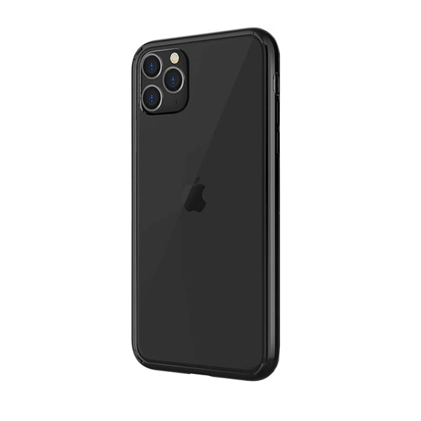 کاور-یونیک-مدل-Lifepro-Xtreme-مناسب-گوشی-موبایل-اپل-iPhone-11-Pro-Max