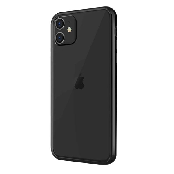 کاور-یونیک-مدل-Lifepro-Xtreme-مناسب-گوشی-موبایل-اپل-iPhone-11