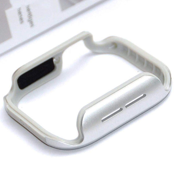 کاور-یونیک-مدل-ValenciaTitanium-مناسب-برای-اپل-واچ-44-میلی-متری