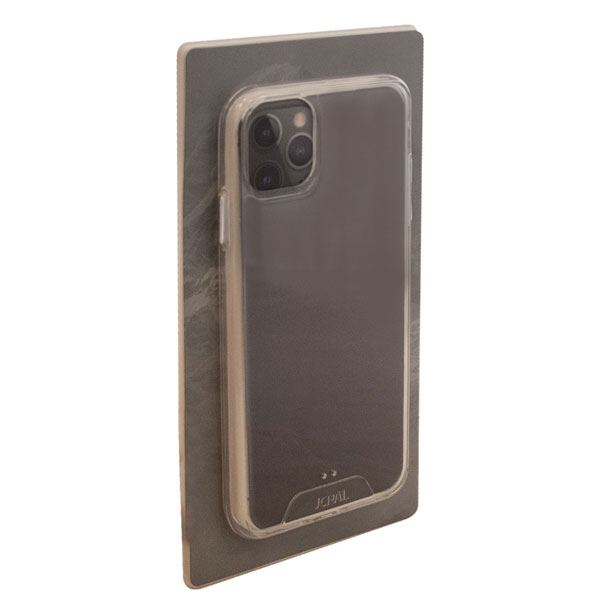 کاورمحافظ-جی-سی-پال-JCP3899-مناسب-برای-گوشی-موبایل-اپل-iphone-11