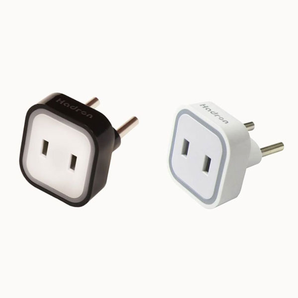 مبدل-برق-هادرون-مدل-HTH-A08-1