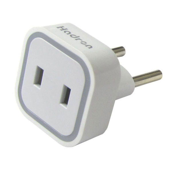 مبدل-برق-هادرون-مدل-HTH-A08