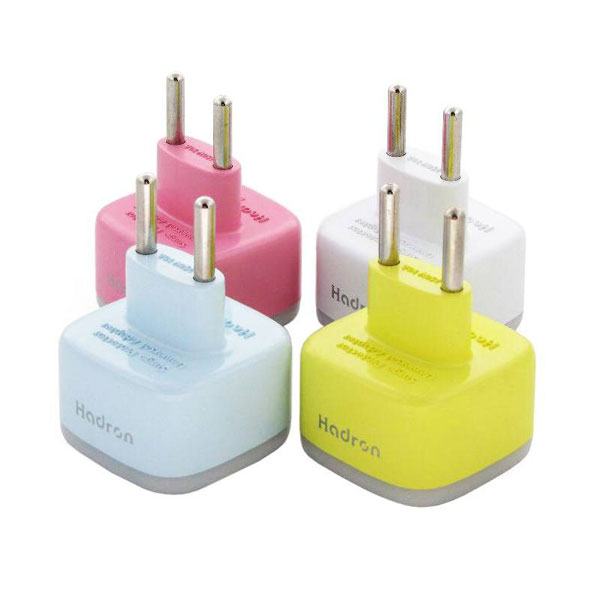 مبدل-برق-هادرون1-مدل-A10