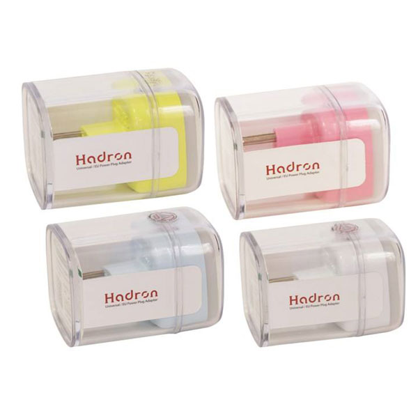 مبدل-برق-هادرون2-مدل-A10