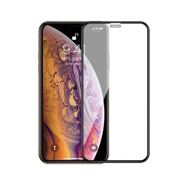 کاور-جی-سی-پال-مدل-JCP3975-مناسب-برای-گوشی-موبایل-اپل-iPhone-11-pro-max