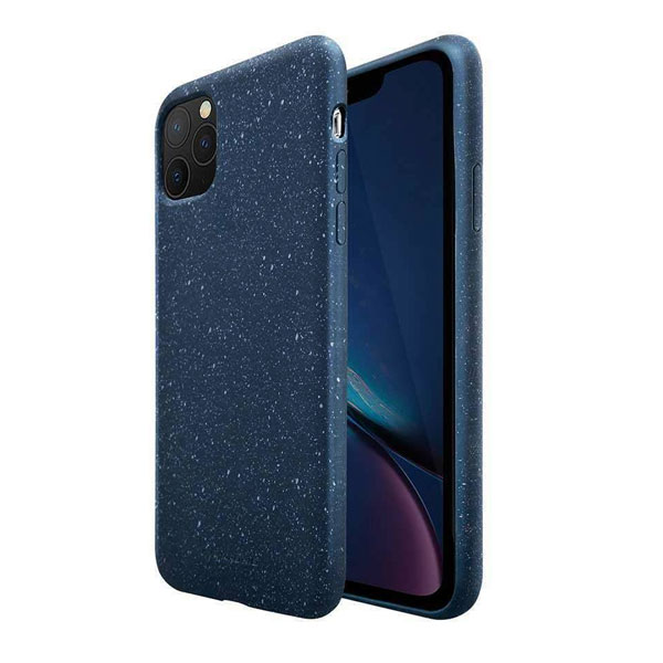 کاور-ویوا-مادرید-Grano-مناسب-برای-گوشی-موبایل-اپل-iPhone-11-Pro