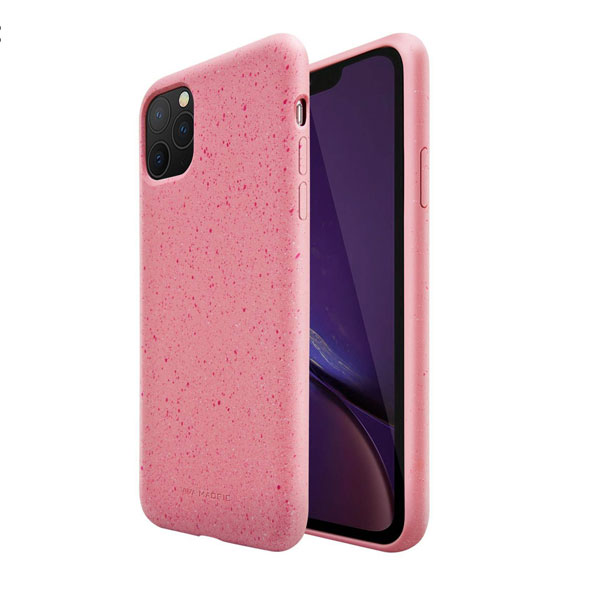 کاور-ویوا-مادرید-مدل-Grano-مناسب-برای-گوشی-موبایل-اپل-iPhone-11-Pro