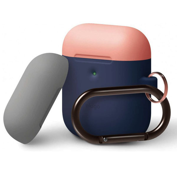 کیس-ایر-پاد-نسل-جدید-الاگو-Duo-Hang-Case-for-AirPods-2nd-Generation2