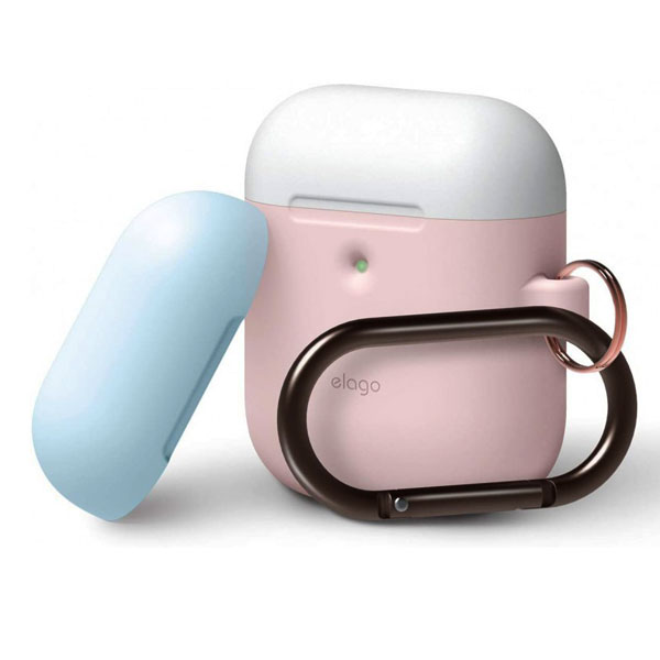 کیس-ایر-پاد-نسل-جدید-الاگو-Duo-Hang-Case-for-AirPods-2nd-Generation3