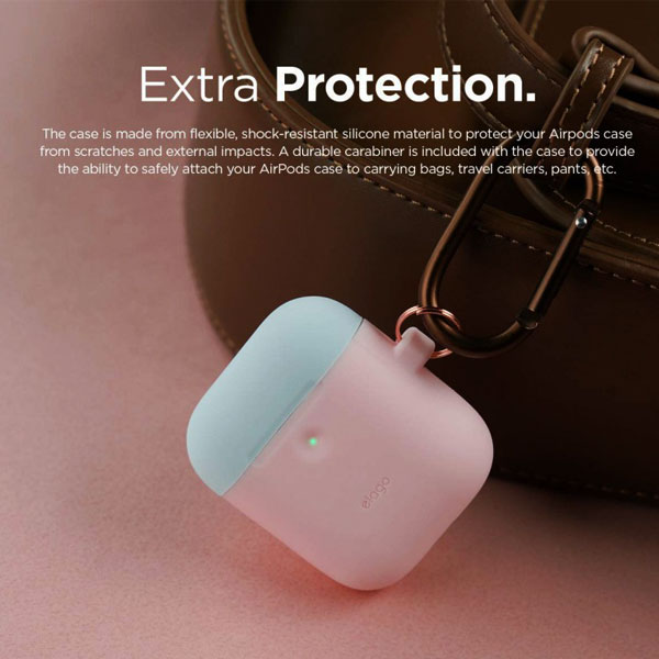 کیس-ایر-پاد-نسل-جدید-الاگو-Duo-Hang-Case-for-AirPods-2nd-Generation4