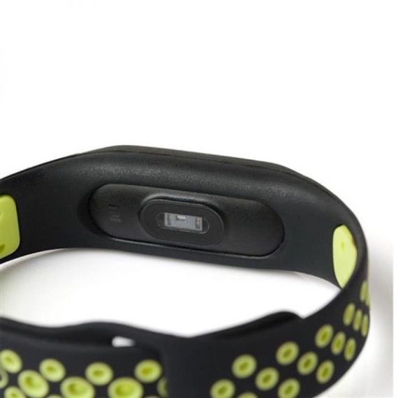 nike mi band 4