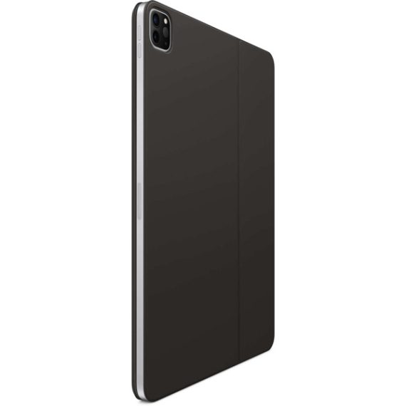 smart folio 12.9 ipad pro 2020