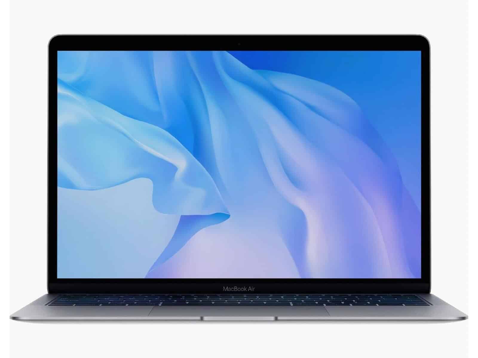 Apple-MacBook-Air-13-A