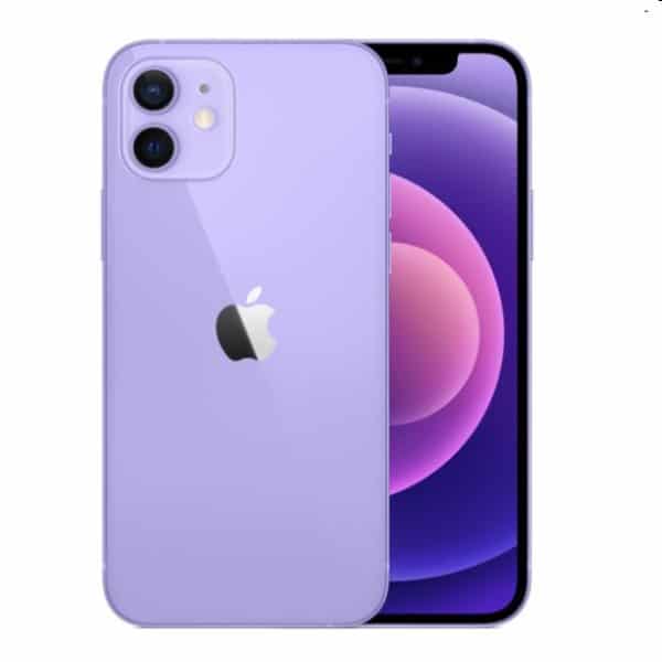 iphone-12-mini-64gb-purple-mjqf3cn-a-422911