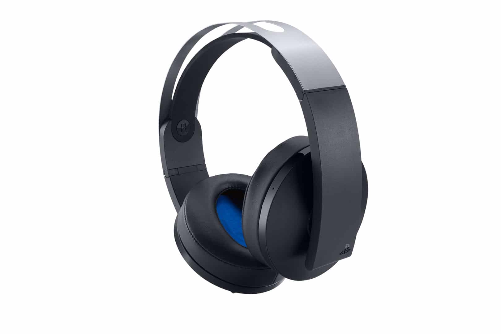platinum-wireless-headset-product-shot-06-us-07sep16