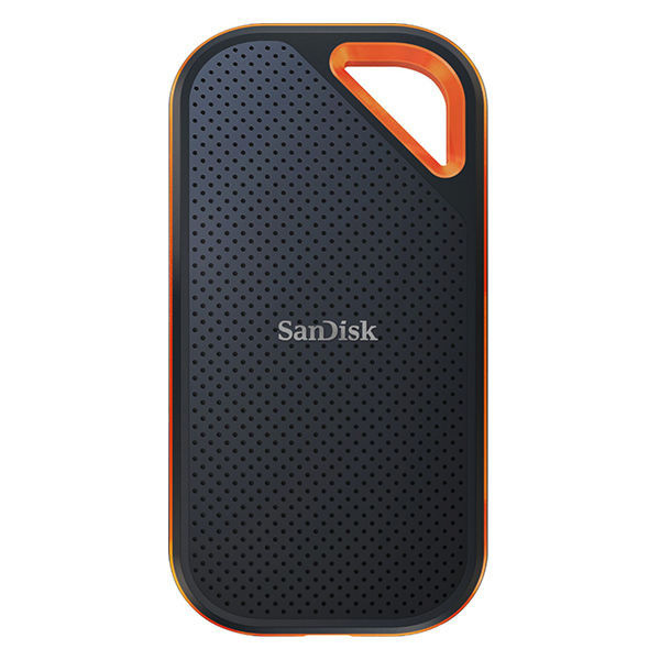 اس-اس-دی-اکسترنال-سن-دیسک-مدل-EXTREME--ظرفیت-1-ترابایت