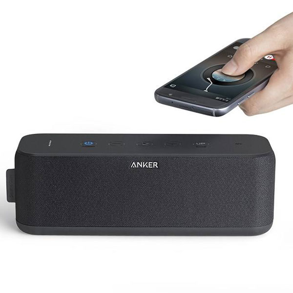 اسپیکر-بلوتوثی-قابل-حمل-انکر-A3145-SoundCore-Boost