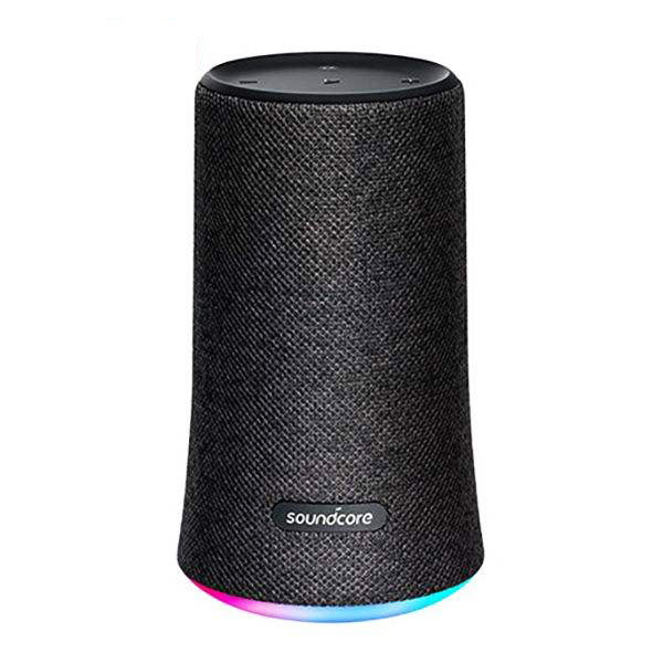 اسپیکر-بلوتوثی-قابل-حمل-انکر-Flare-A3162