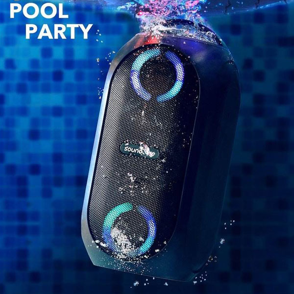 اسپیکر-بلوتوثی-قابل-حمل-انکر-Rave-Mini-A3390