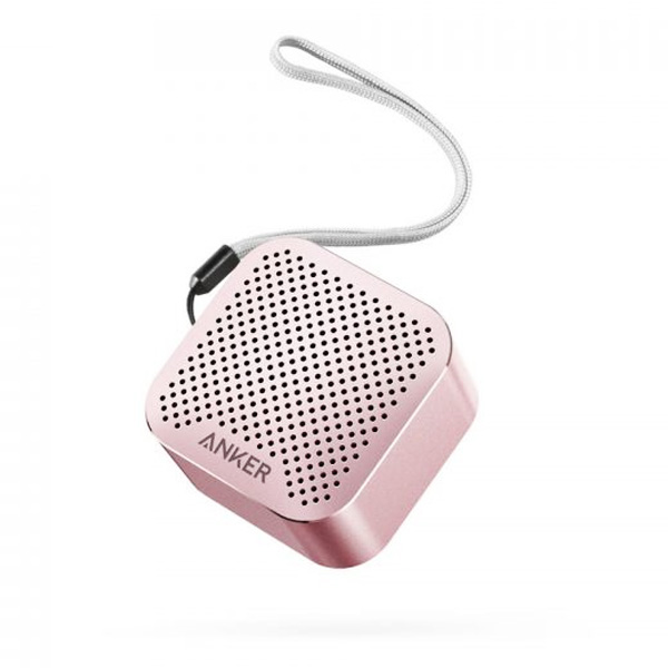 اسپیکر-بلوتوثی-قابل-حمل-انکر-مدل-A3104-SoundCore-Nano