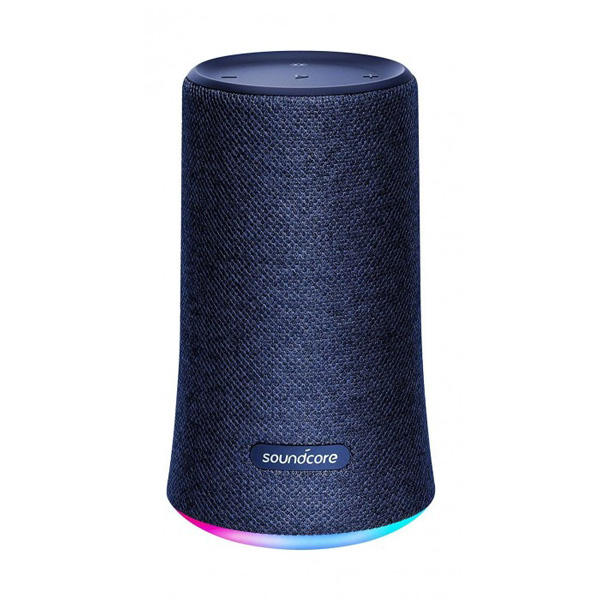 اسپیکر-بلوتوثی-قابل-حمل-انکر-مدل-Flare-A316