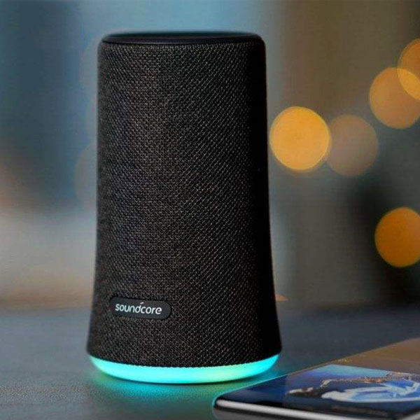 اسپیکر-بلوتوثی-قابل-حمل-انکر-مدل-Flare-A3162