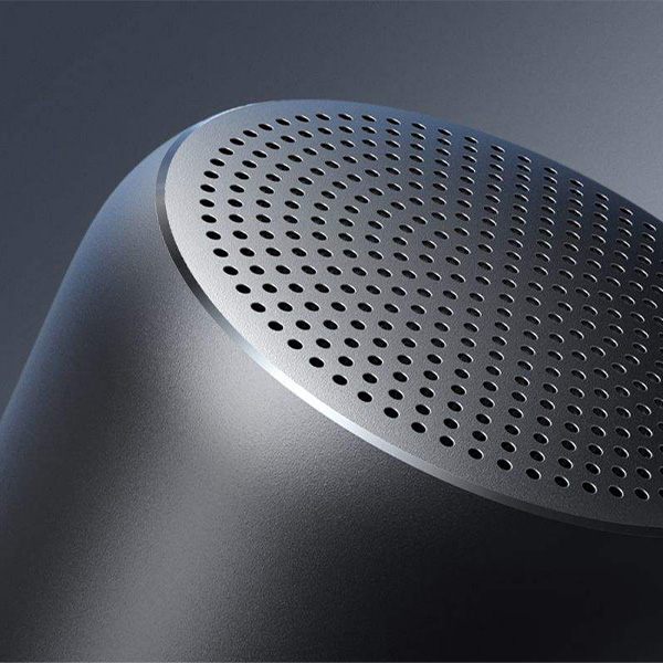 اسپیکر-بلوتوثی-قابل-حمل-انکر-مدل-Soundcore-Mini2