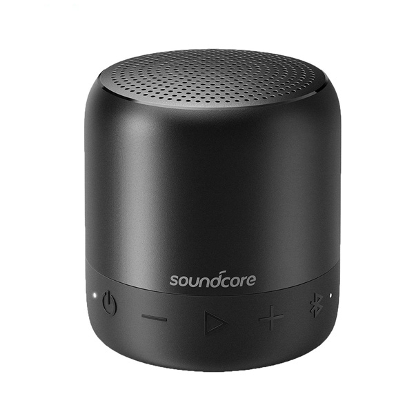 اسپیکر-بلوتوثی-قابل-حمل-انکر-مدل-Soundcore-Mini2