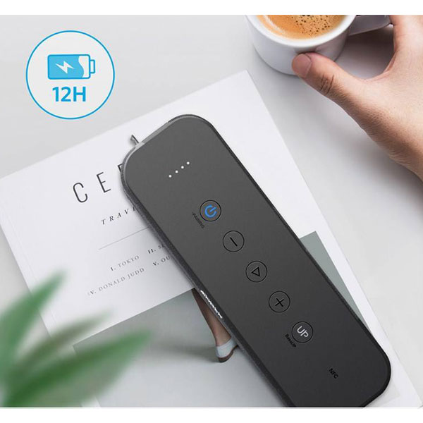 اسپیکر-بلوتوثی-قابل-حمل-انکر1-A3145-SoundCore-Boost